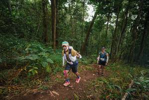 BIB: 
                            <button type="button" onclick="openModal(22481366)" class="btn btn-primary btn-sm float-right btn-popup" data-toggle="modal" data-target=".modal-high-quality">
                        <i class="fas fa-shopping-cart"></i> Add to Cart
                    </button>
                                            <button type="button" onclick="isThisMe(22481366, true)" class="btn btn-success btn-sm float-right btn-popup btn-isme hidden" data-toggle="tooltip" data-placement="bottom" title="นี่คือรูปของคุณใช่ไหม คลิกที่นี่เพื่อเอาเข้าอัลบั้ม">
                        <i class="fas fa-plus"></i> Add to album
                    </button>
                    <button type="button" onclick="isThisMe(22481366, false)" class="btn btn-warning btn-sm float-right btn-popup btn-isnotme hidden">
                        <i class="fas fa-ban"></i> Remove from album
                    </button>